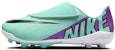 (PS) Nike Mercurial Vapor 15 'Turquoise Hiper' DJ5964-300