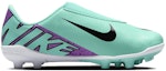 Order (PS) Nike Mercurial Vapor 15 'Turquoise Hiper' DJ5964-300