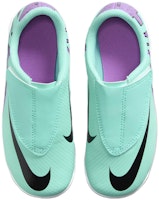 (PS) 나이키 머큐리얼 베이퍼 15 '하이퍼 터쿼이즈' DJ5964-300 Purchase (PS) 나이키 머큐리얼 베이퍼 15 '하이퍼 터쿼이즈' DJ5964-300