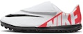(PS) Nike Mercurial Vapor 15 Club 'Bright Crimson' Merah Terang DJ5966-600