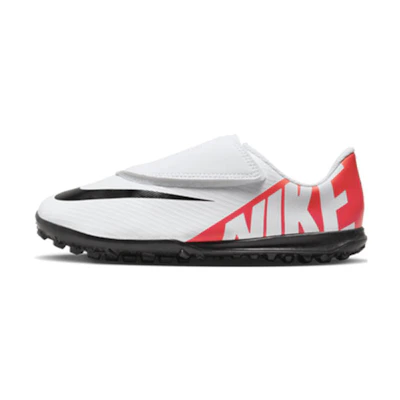 (PS) Nike Mercurial Vapor 15 Club 'Bright Crimson'