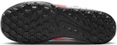 Purchase (PS) Nike Mercurial Vapor 15 Club 'Bright Crimson' Merah Terang DJ5966-600