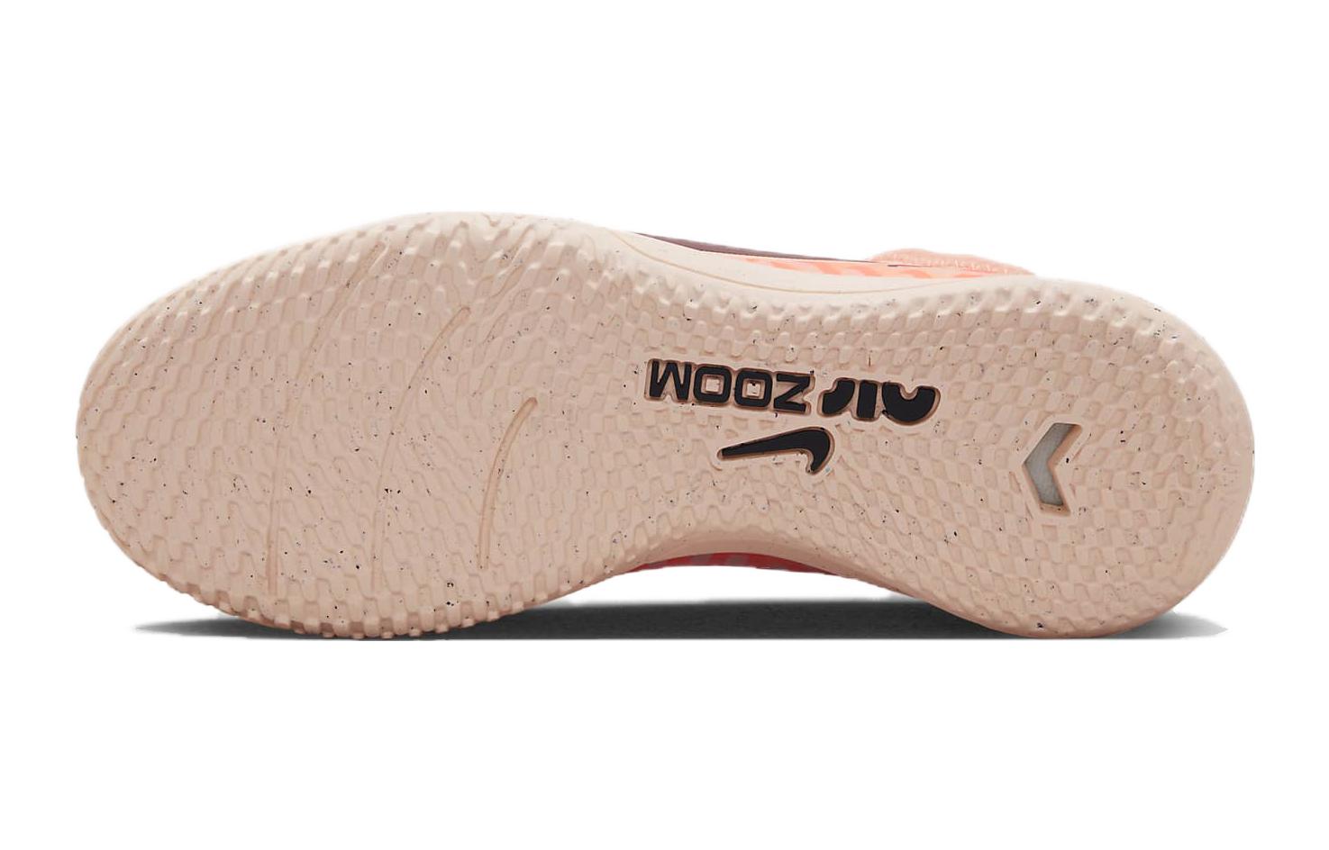 Purchase (PS) Nike Mercurial Vapor 15 Jr. 'Guava Ice Black' - Kasut Budak Lelaki Guava Ice Hitam DZ3479-800