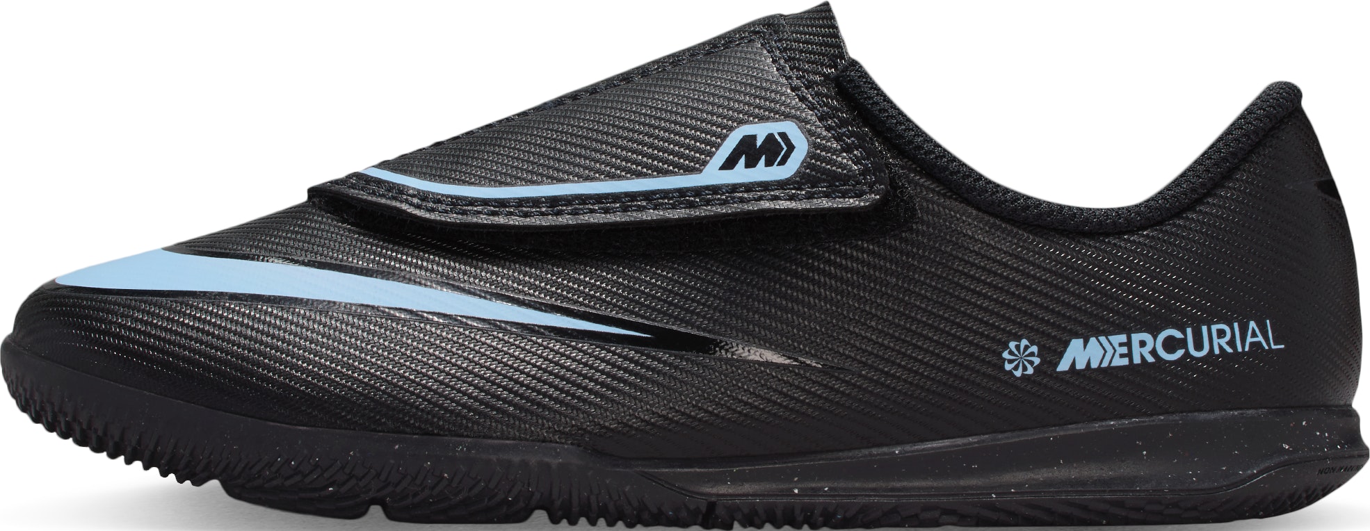 preschool-nike-mercurial-vapor-16-club-ic-black-ice-blue-hq-2120-003