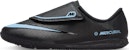 (Preschool) Nike Mercurial Vapor 16 Club IC '2025 Shadow Pack' HQ2120-003