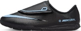 Buy (Preschool) Nike Mercurial Vapor 16 Club IC '2025 Shadow Pack' HQ2120-003