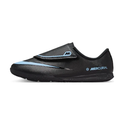 (PS) Nike Mercurial Vapor 16 Club IC '2025 Shadow Pack'