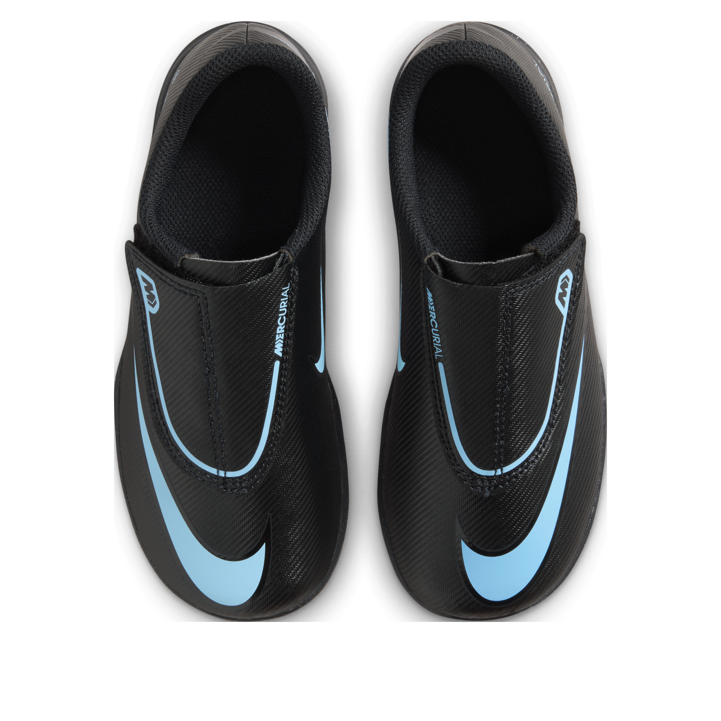 Order (PS) Nike Mercurial Vapor 16 Club IC ''2025 Shadow Pack'' Sepatu Futsal. HQ2120-003