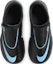 Order (Preschool) Nike Mercurial Vapor 16 Club IC '2025 Shadow Pack' HQ2120-003