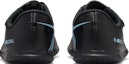 Lookbook (Preschool) Nike Mercurial Vapor 16 Club IC '2025 Shadow Pack' HQ2120-003
