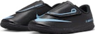 (Preschool) Nike Mercurial Vapor 16 Club IC '2025 Shadow Pack' HQ2120-003