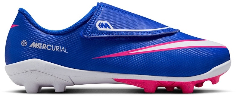 preschool-nike-mercurial-vapor-16-club-mg-attack-pack-fq-8290-446