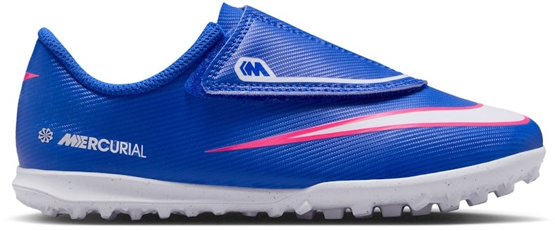 preschool-nike-mercurial-vapor-16-club-tf-attack-pack-fq-8291-446