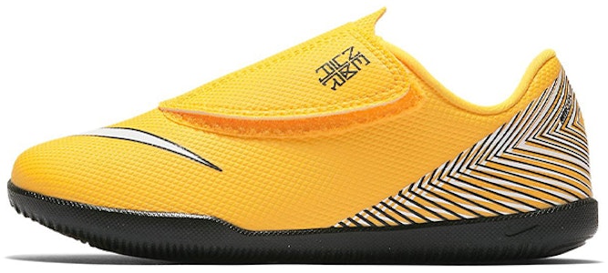 (PS) Nike Mercurial Vapor Club 'Kuning Hitam' AO2901-710 Buy (PS) Nike Mercurial Vapor Club 'Kuning Hitam' AO2901-710