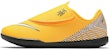 (PS) Nike Mercurial Vapor Club 'Kuning Hitam' AO2901-710