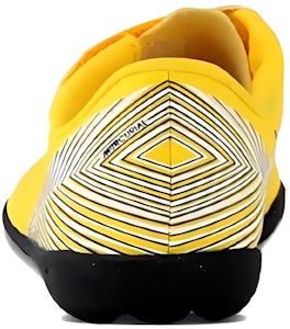 (PS) Nike Mercurial Vapor Club 'Kuning Hitam' AO2901-710 Shop (PS) Nike Mercurial Vapor Club 'Kuning Hitam' AO2901-710