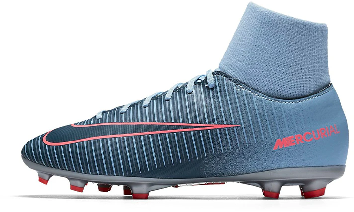 preschool-nike-mercurial-victory-5-fg-jr-blue-black-high-top-903600-400