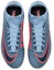 Shop (PS) Nike Mercurial Victory 5 FG JR ''Blau Schwarz High-Top'' Fußballschuhe 903600-400