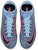 (PS) Nike Mercurial Victory 5 FG JR 'Biru Hitam High-Top' 903600-400