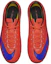 Shop (PS) Nike Mercurial Victory 5 FG JR ''Rood Blauw'' 651634-650