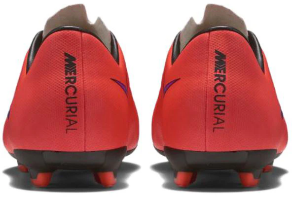(PS) Nike Mercurial Victory 5 FG JR ''Rood Blauw'' 651634-650 Purchase (PS) Nike Mercurial Victory 5 FG JR ''Rood Blauw'' 651634-650