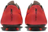 Purchase (PS) Nike Mercurial Victory 5 FG JR ''Rood Blauw'' 651634-650