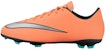 (PS) Nike Mercurial Victory 5 FG Junior 'Oren Perak' 651634-803