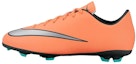 Buy (PS) Nike Mercurial Victory 5 FG Junior 'Oren Perak' 651634-803