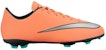 (PS) Nike Mercurial Victory 5 FG Junior 'Oren Perak' 651634-803