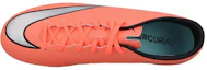 Lookbook (PS) Nike Mercurial Victory 5 FG Junior ''Oranje Zilver'' 651634-803