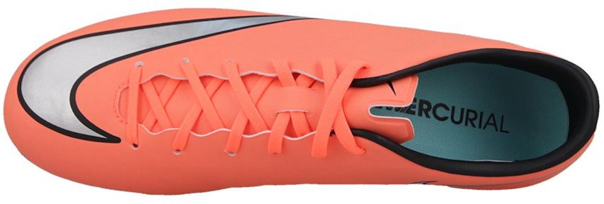 (PS) Nike Mercurial Victory 5 FG Junior 'Oren Perak' 651634-803 Lookbook (PS) Nike Mercurial Victory 5 FG Junior 'Oren Perak' 651634-803