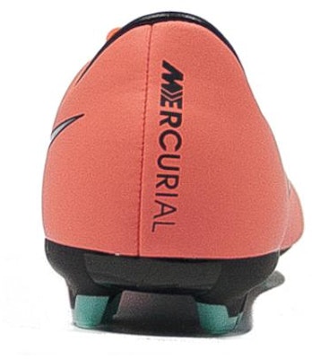 (PS) Nike Mercurial Victory 5 FG Junior 'Oren Perak' 651634-803 Shop (PS) Nike Mercurial Victory 5 FG Junior 'Oren Perak' 651634-803