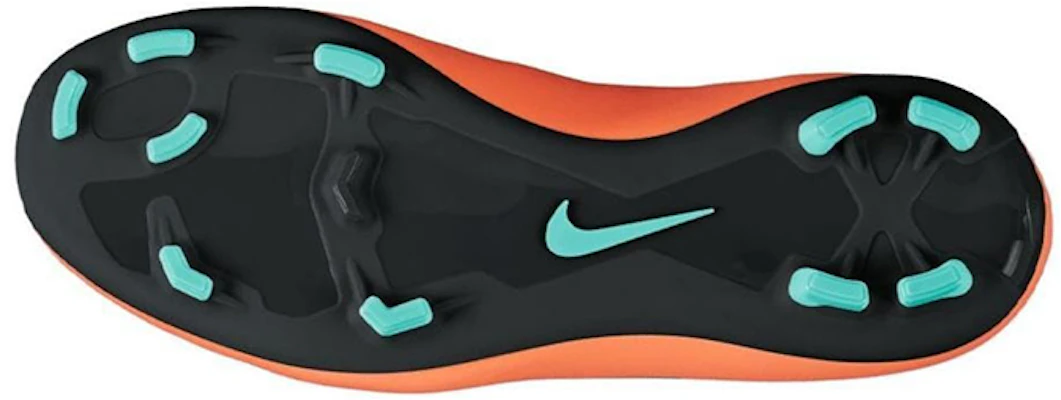 (PS) Nike Mercurial Victory 5 FG Junior ''Oranje Zilver'' 651634-803 Purchase (PS) Nike Mercurial Victory 5 FG Junior ''Oranje Zilver'' 651634-803