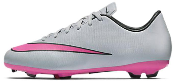 preschool-nike-mercurial-victory-v-fg-jr-grey-pink-651634-060