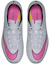 Shop (PS) Nike Mercurial Victory V FG JR ''Grijs Roze'' 651634-060