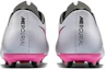 Purchase (PS) Nike Mercurial Victory V FG JR ''Grijs Roze'' 651634-060