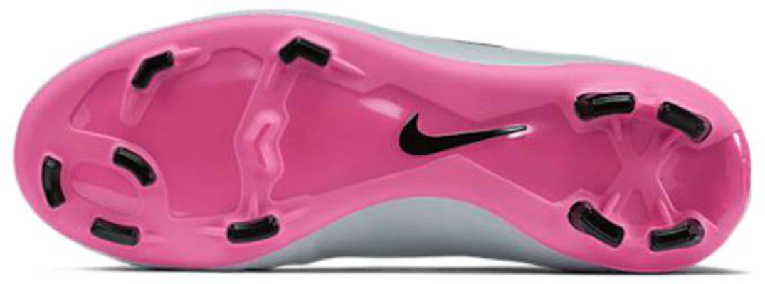 (PS) Nike Mercurial Victory V FG JR ''Grijs Roze'' 651634-060 Details for (PS) Nike Mercurial Victory V FG JR ''Grijs Roze'' 651634-060