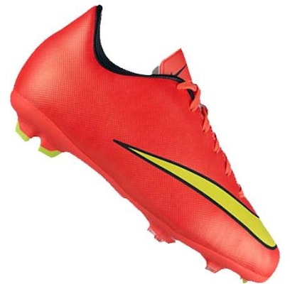 (Youth) Nike Mercurial Victory 5 FG 'Hyper Punch' 651634-690 Lookbook (Youth) Nike Mercurial Victory 5 FG 'Hyper Punch' 651634-690