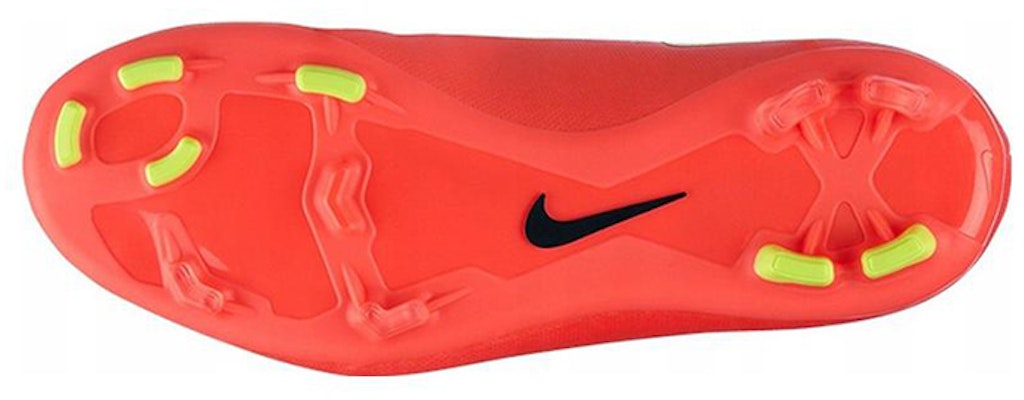 (Youth) Nike Mercurial Victory 5 FG 'Hyper Punch' 651634-690 Shop (Youth) Nike Mercurial Victory 5 FG 'Hyper Punch' 651634-690