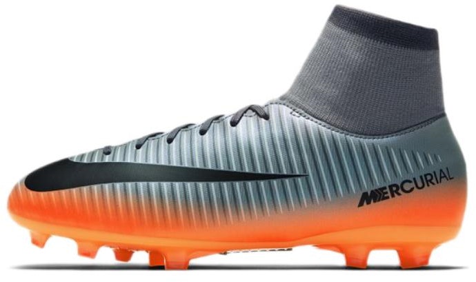preschool-nike-mercurial-victory-vi-dynamic-fit-cr-7-fg-grey-orange-903592-001