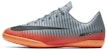 (PS) Nike MercurialX Jr. Victory 6 CR7 IC 'Kelabu Jingga' 852488-001