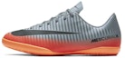 Buy (PS) Nike MercurialX Jr. Victory 6 CR7 IC 'Kelabu Jingga' 852488-001