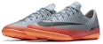 (PS) Nike MercurialX Jr. Victory 6 CR7 IC 'Kelabu Jingga' 852488-001