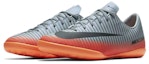 Lookbook (PS) Nike MercurialX Jr. Victory 6 CR7 IC 'Kelabu Jingga' 852488-001