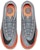 (PS) Nike MercurialX Jr. Victory 6 CR7 IC 'Kelabu Jingga' 852488-001