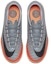 Shop (PS) Nike MercurialX Jr. Victory 6 CR7 IC 'Kelabu Jingga' 852488-001