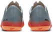Purchase (PS) Nike MercurialX Jr. Victory 6 CR7 IC 'Kelabu Jingga' 852488-001