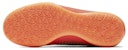 (PS) Nike MercurialX Jr. Victory 6 CR7 IC 'Kelabu Jingga' 852488-001