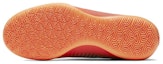 Details for (PS) Nike MercurialX Jr. Victory 6 CR7 IC 'Kelabu Jingga' 852488-001