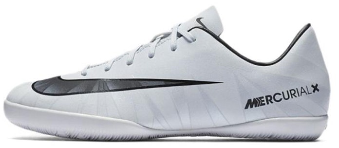 preschool-nike-mercurial-x-jr-victory-6-ic-cr-7-cool-grey-852488-401